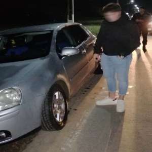 Teribilism sau inconştienţă