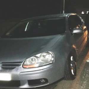 Teribilism sau inconştienţă