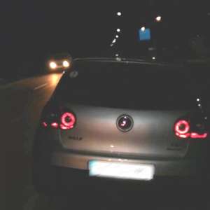 Teribilism sau inconştienţă