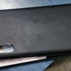 Inconştienţa i-a adus o lucrare penală şi l-a lăsat fără 1200 de euro