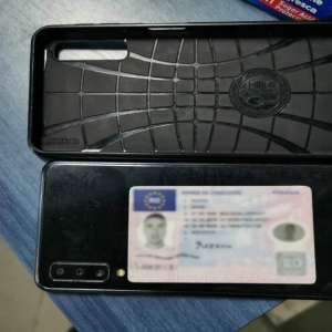 Inconştienţa i-a adus o lucrare penală şi l-a lăsat fără 1200 de euro