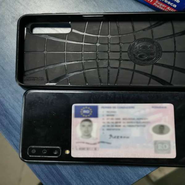Inconştienţa i-a adus o lucrare penală şi l-a lăsat fără 1.200 de euro