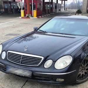 Certificat de pregătire profesională fals, cumpărat cu 100 de euro