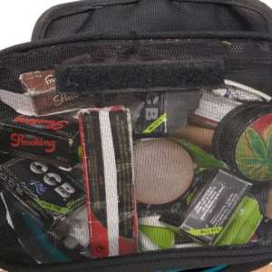 La volan sub influența drogurilor