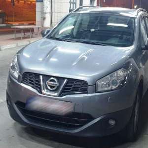 Autoturism radiat din circulaţie, descoperit în trafic de polițiștii de frontieră din P.T.F. Galați rutier