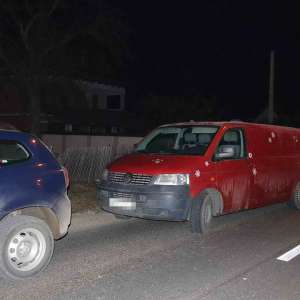 Peste 33.000 de pachete cu țigări de contrabandă, confiscate la frontiera de nord a României