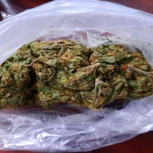 Cetăţean moldovean cu droguri de mare risc, oprit la P.T.F. Stânca