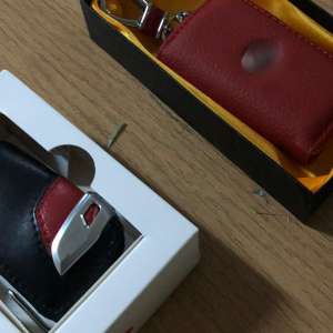 Aproximativ 9.000 de bunuri susceptibile a fi contrafăcute, a căror valoare depăşeşte 880.000 lei, confiscate în P.T.F. Giurgiu