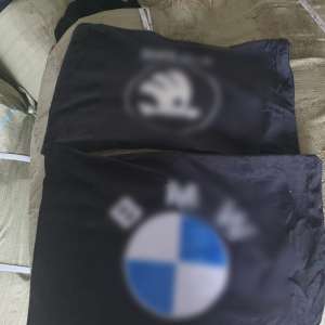 Mii de pastile contrafăcute susceptibile a fi folosite în tratamentul anti Covid-19, descoperite în P.T.F. Giurgiu