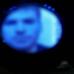 Carte de identitate falsă descoperită de poliţiştii de frontieră botoşăneni