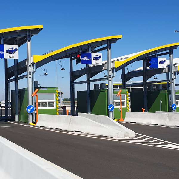 700 de euro, prețul plătit de un cetățean român  pentru un permis de conducere fals