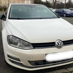 Autoturism căutat de autoritățile din Olanda,  descoperit de polițiștii de frontieră constănțeni