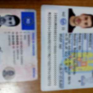 Documente false, descoperite la controlul de frontieră în P.T.F. Oancea