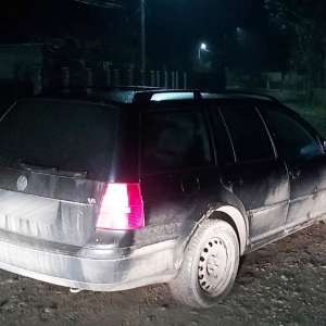 Alcoolul i-a dat curaj