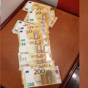 28 percheziţii domiciliare pe raza judeţului Botoşani