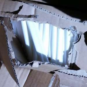 40 de percheziţii pentru destructurarea unui grup infracțional organizat, derulate de poliţiştii de frontieră