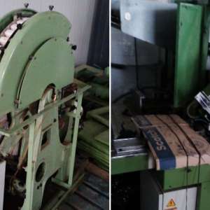 40 de percheziţii pentru destructurarea unui grup infracțional organizat, derulate de poliţiştii de frontieră