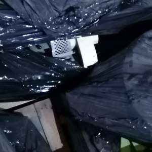 40 de percheziţii pentru destructurarea unui grup infracțional organizat, derulate de poliţiştii de frontieră