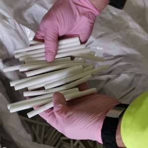 40 de percheziţii pentru destructurarea unui grup infracțional organizat, derulate de poliţiştii de frontieră