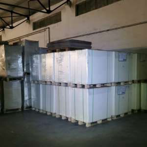 40 de percheziţii pentru destructurarea unui grup infracțional organizat, derulate de poliţiştii de frontieră