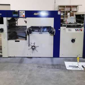 40 de percheziţii pentru destructurarea unui grup infracțional organizat, derulate de poliţiştii de frontieră