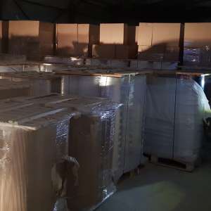 40 de percheziţii pentru destructurarea unui grup infracțional organizat, derulate de poliţiştii de frontieră