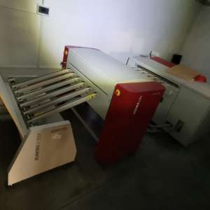 40 de percheziţii pentru destructurarea unui grup infracțional organizat, derulate de poliţiştii de frontieră