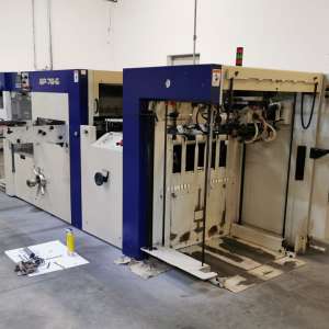 40 de percheziţii pentru destructurarea unui grup infracțional organizat, derulate de poliţiştii de frontieră