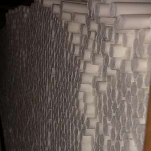 40 de percheziţii pentru destructurarea unui grup infracțional organizat, derulate de poliţiştii de frontieră