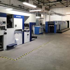 40 de percheziţii pentru destructurarea unui grup infracțional organizat, derulate de poliţiştii de frontieră