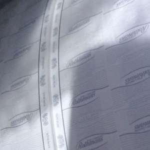 40 de percheziţii pentru destructurarea unui grup infracțional organizat, derulate de poliţiştii de frontieră