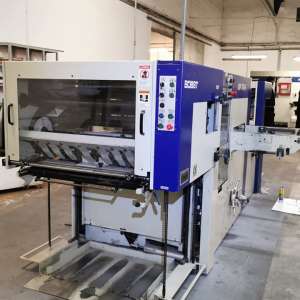 40 de percheziţii pentru destructurarea unui grup infracțional organizat, derulate de poliţiştii de frontieră