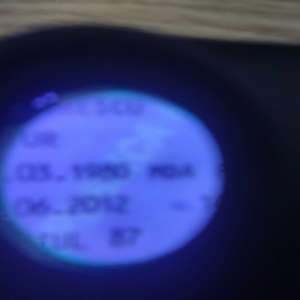 Intenţia de a lucra ilegal i-a adus o lucare penală