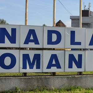 Situaţia traficului la frontiera de vest