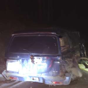 Ţigări în valoare de 159.000 lei, confiscate în urma unor acţiuni specifice desfăşurate de poliţiştii de frontieră din nordul ţării