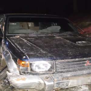 Ţigări în valoare de 159.000 lei, confiscate în urma unor acţiuni specifice desfăşurate de poliţiştii de frontieră din nordul ţării