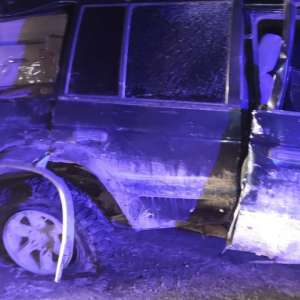 Ţigări în valoare de 159.000 lei, confiscate în urma unor acţiuni specifice desfăşurate de poliţiştii de frontieră din nordul ţării