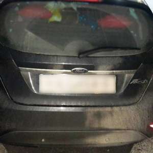 Autovehicule radiate din circulaţie, descoperite în trafic de polițiștii de frontieră