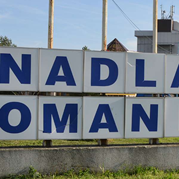 Situaţia la frontieră, în ultimele 24 de ore