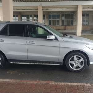 Autovehicul de lux căutat pentru confiscare de autoritățile din Marea Britanie, descoperit la P.T.F. Giurgiu