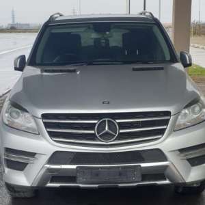 Autovehicul de lux căutat pentru confiscare de autoritățile din Marea Britanie, descoperit la P.T.F. Giurgiu