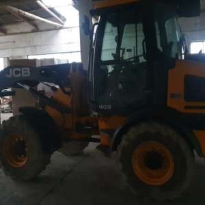 Utilaj căutat de autoritățile din Suedia,  descoperit de polițiștii de frontieră constănțeni