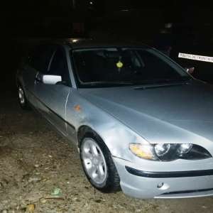 În ajun de Crăciun şi-a făcut cadou o lucrare penală