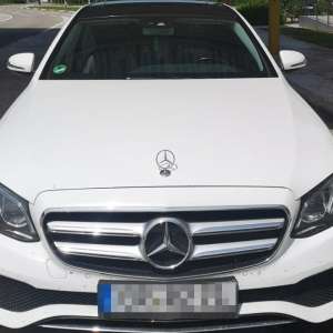 Peste 150 de autovehicule aflate în atenţia autorităţilor din ţară şi din străinătate,  descoperite la frontieră în 11 luni ale anului 2020