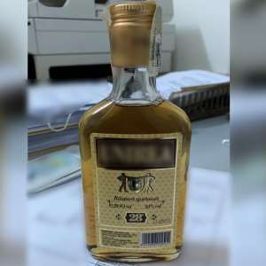 Camion încărcat cu peste 9.000 litri de alcool susceptibil a fi contrafăcut, descoperit la P.T.F. Giurgiu