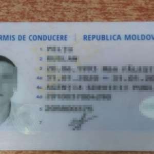 Conducea un ansamblu rutier, fără drept