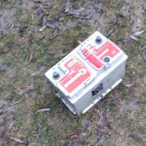 Patru bărbaţi surprinşi de poliţiştii de frontieră în timp ce pescuiau cu dispozitive electrice pe Braţul Borcea al fluviului Dunărea