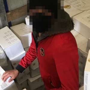 Douăzeci şi unu de cetăţeni străini care intenţionau să treacă ilegal frontiera, depistați de poliţiştii de frontieră din judeţul Arad