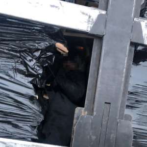 42 cetăţeni străini care intenţionau să treacă ilegal frontiera în Ungaria, depistați de poliţiştii de frontieră din judeţele Bihor și Arad