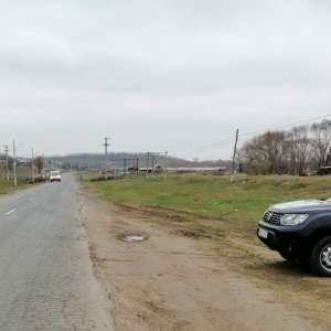 Tânăr depistat la volan, cu permis de conducere necorespunzător